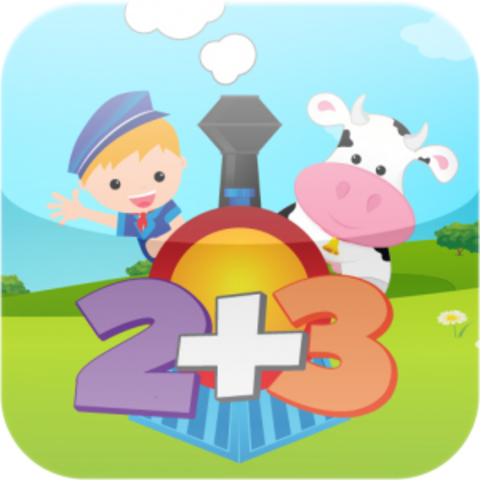 3° DE JARDIN DE NIÑOS