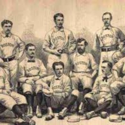 Timeline: 1870 in America