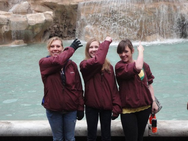 J'ai commencé le lycée