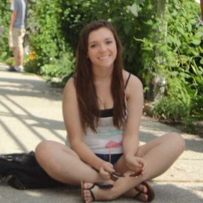 Timeline: Frise Chronologique de Marissa