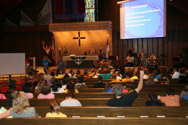 J'ai fini le conformation