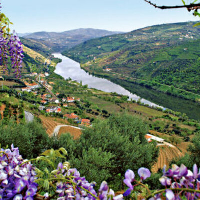 Timeline: Sveriges Historia