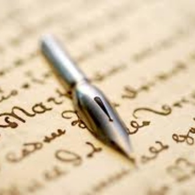 Timeline: History and progression of English