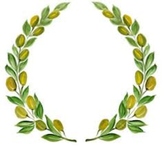 Olive Branch Petition