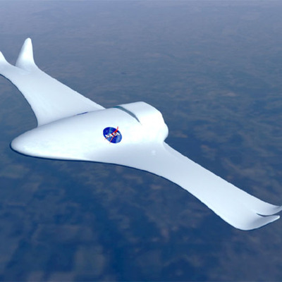 Timeline: Technology