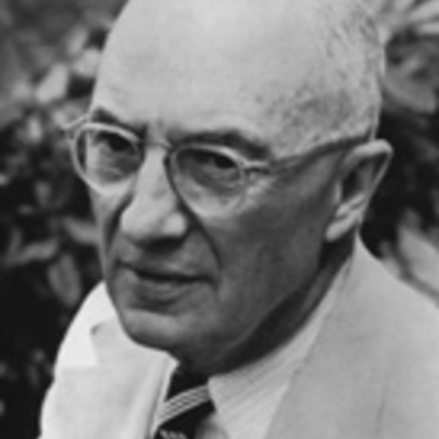 Timeline: William Carlos Williams