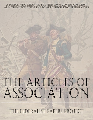 The Association
