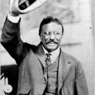 Timeline: 1890-1920 Events Excluding World War I