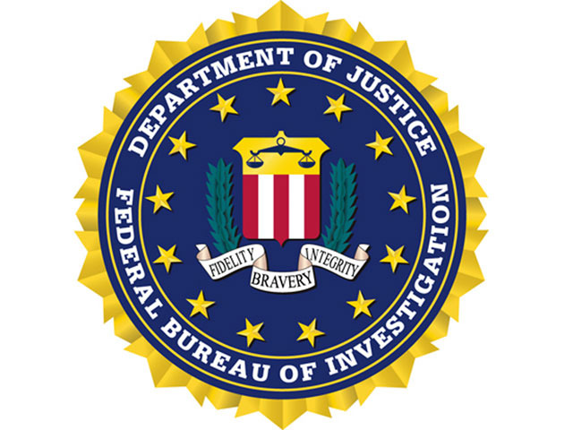 FBI Shuts Down Megupload.com
