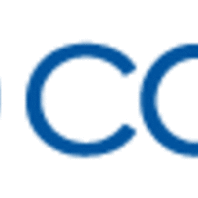 Timeline: RF History