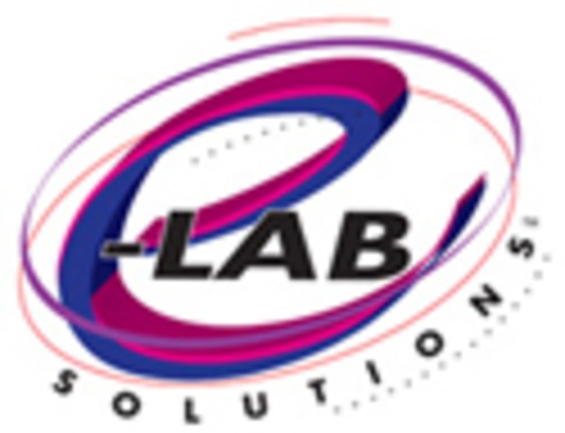 include residents as part of their CAP LAP inspection team.