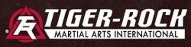 Taekwondo School Moved on Walnut Ave