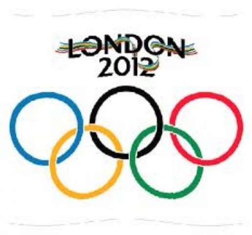Olympics