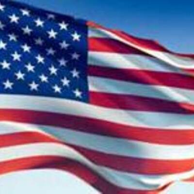 Timeline: 1870 in America