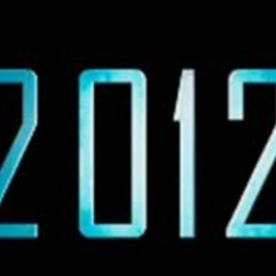 Timeline: 2012 Highlights