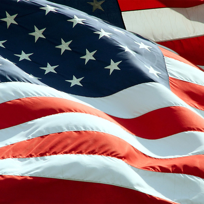 Timeline: 1870s in America (Bruce Womack)