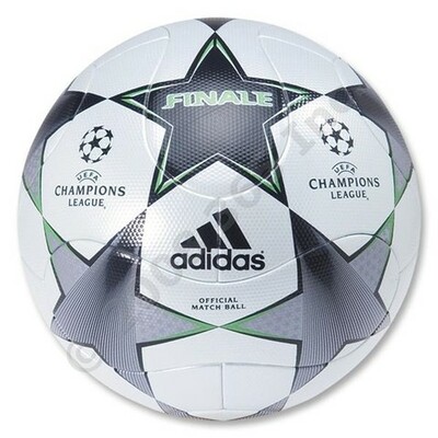 Timeline: Millors jugadors de futbol de l'història