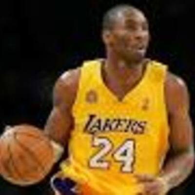Timeline: Kobe Bryant