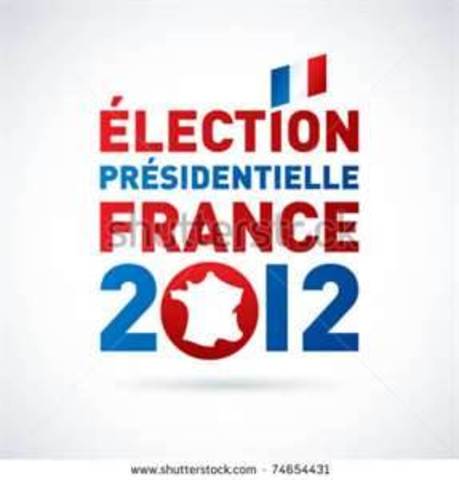 French Elections