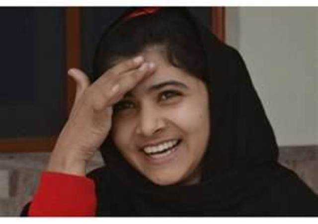 Taliban Kills A 14 Year Old Girl Who Defies Them