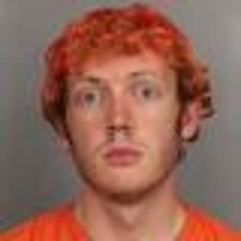 12 People Killed In Colorado