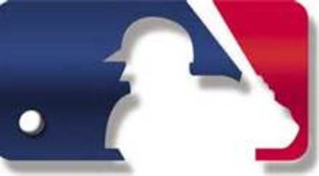 First Proffesonal Association