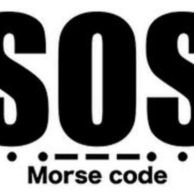 Timeline: 1910's in America