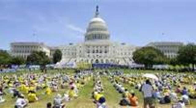 100 Years As A Nation