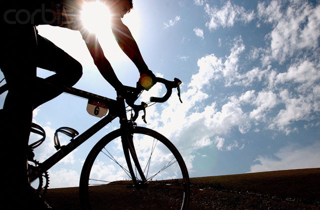 Marseille to La Grande-Motte