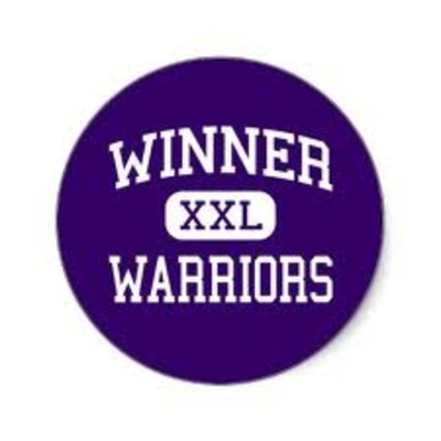 Timeline: Winner Computer studies 2012-2013