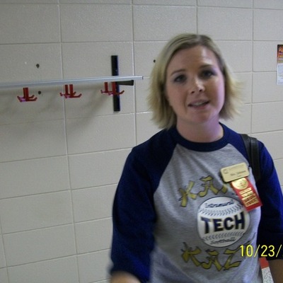 Timeline: 1860s in America