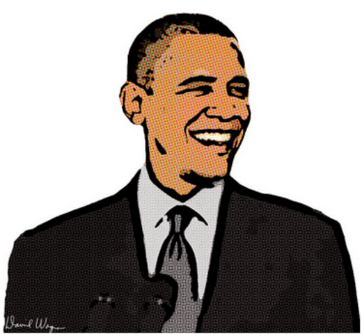 Supreme Court upholds Obama's Health Care Mandate