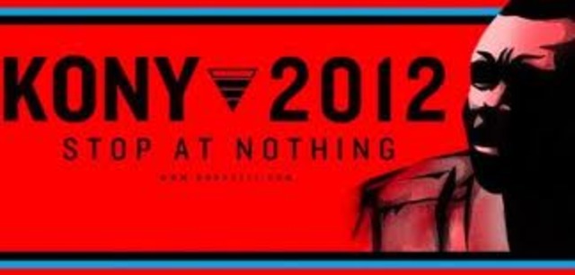 Kony 2012