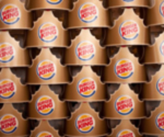 wendys over takes burger king