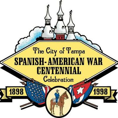 Timeline: The Spanish American War