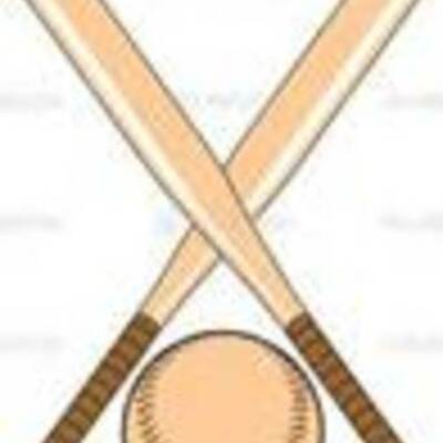 Timeline: 1870's in America