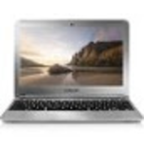 google begens selles us$99 laptops