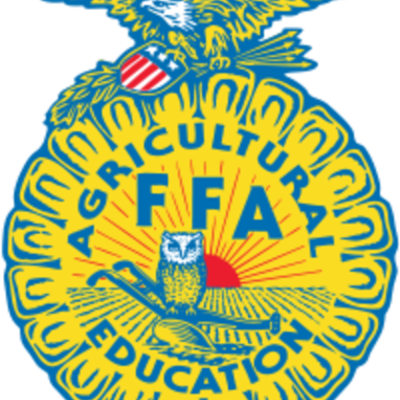 Timeline: FFA History