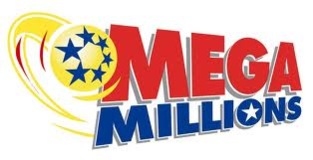 Mega Millions Jackpot Hits World-Record