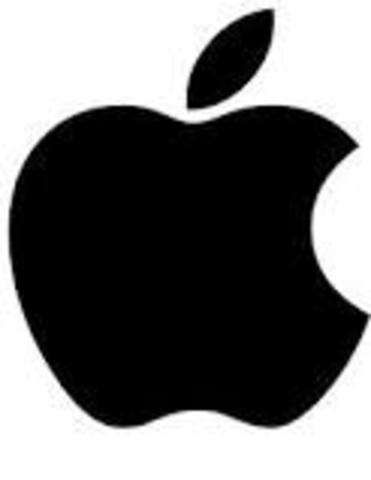 Apple Inc. Becomes Largest Company in the World