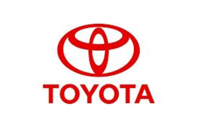 Toyota recalls 700,000 vehicles over safety concerns