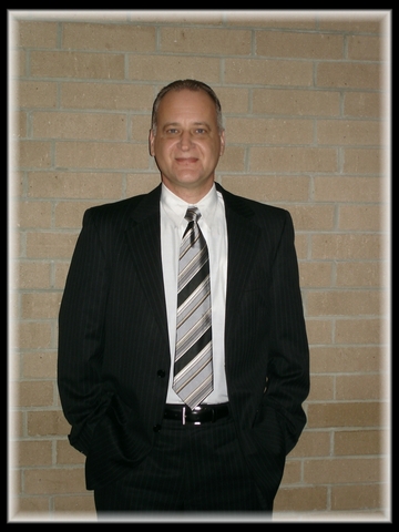 Jury finds Bordelon guilty