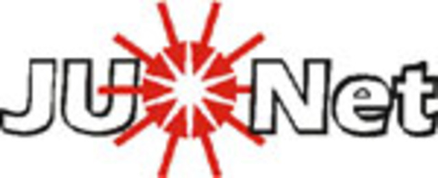 The first Japanese Internet