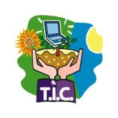 Timeline: TIC EN LOS ULTIMOS 10 AÑOS