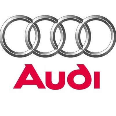 Timeline: History of Cars (Audi)- Tyler Gall