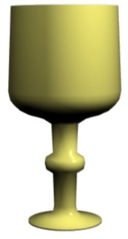 Joseph interputs the cupbearer, and the baker's dreams