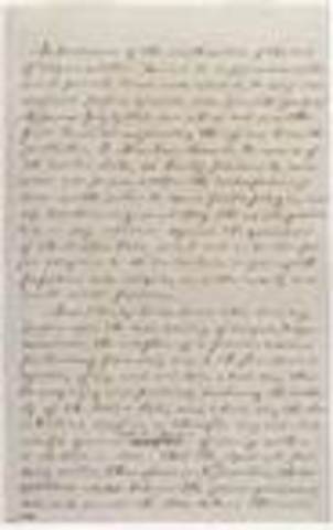 Emancipation Proclamation