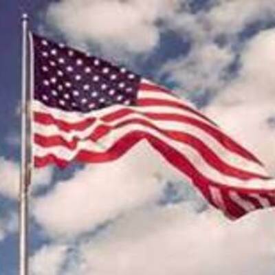 Timeline: 1800 in America