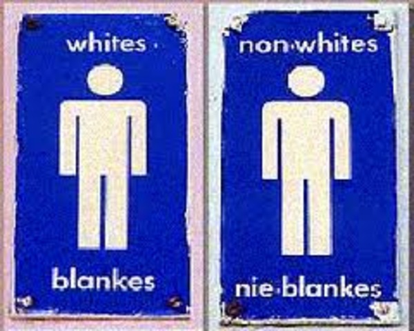 Civil Rights Act of 1875 Declared to be Unconstitutional