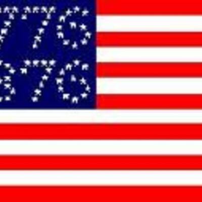 Timeline: America in 1870